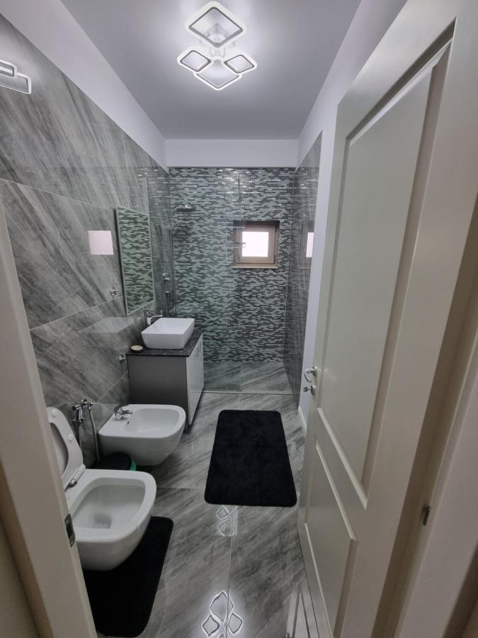Apartament Mihai Cassas Residence Craiova Eksteriør bilde